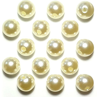 Plastové 10mm"03208"30ks/bal
